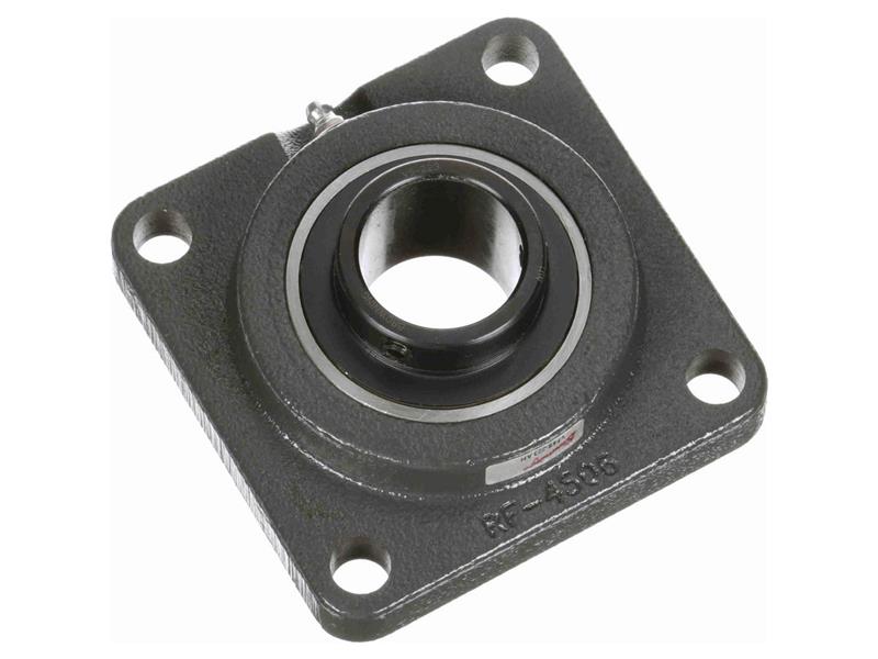 REGAL REXNORD 766703