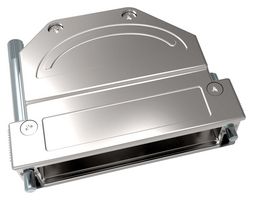 TE CONNECTIVITY 1-2308346-8