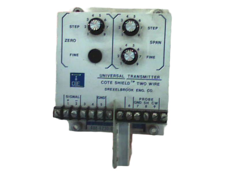 408-6230-011 by AMETEK