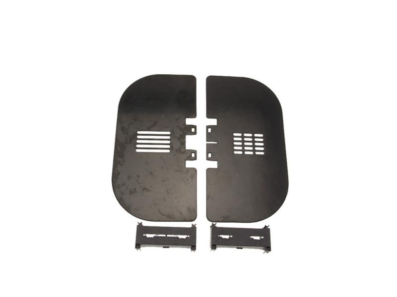 EATON CORPORATION SD3-PB