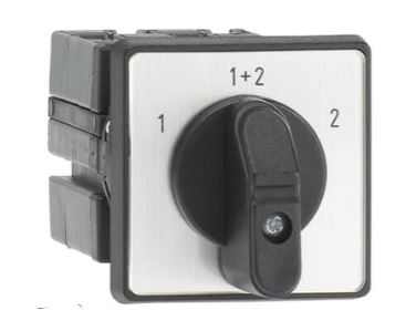 ASEA BROWN BOVERI ONUC3PB