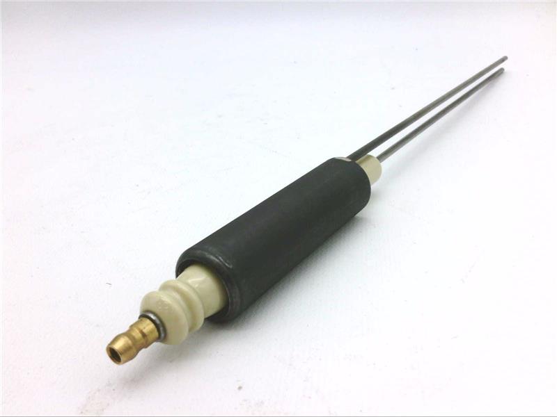 NORTH AMERICAN MFG R240-2794