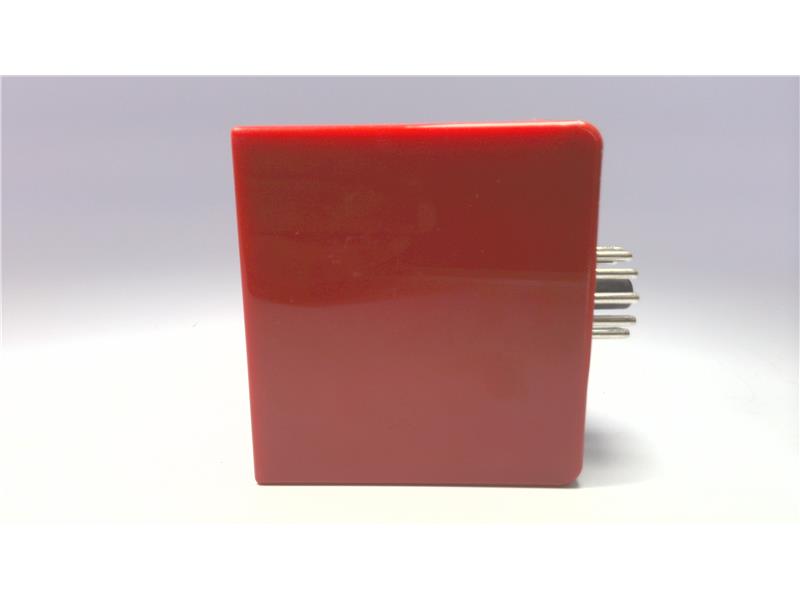 PEEK TRAFFIC VEK MNE1-R230-B-PEEK