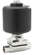 SV141362 by STERIFLOW