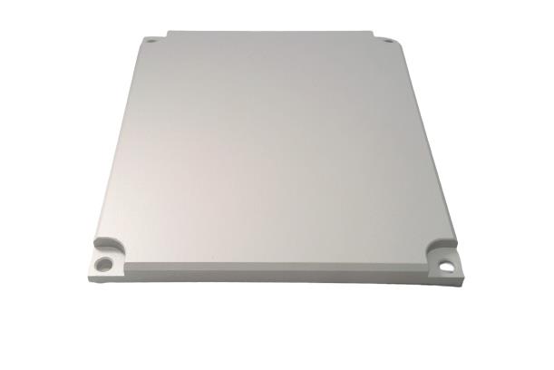 RTD EMBEDDED TECHNOLOGIES IDAN-COVER-TP