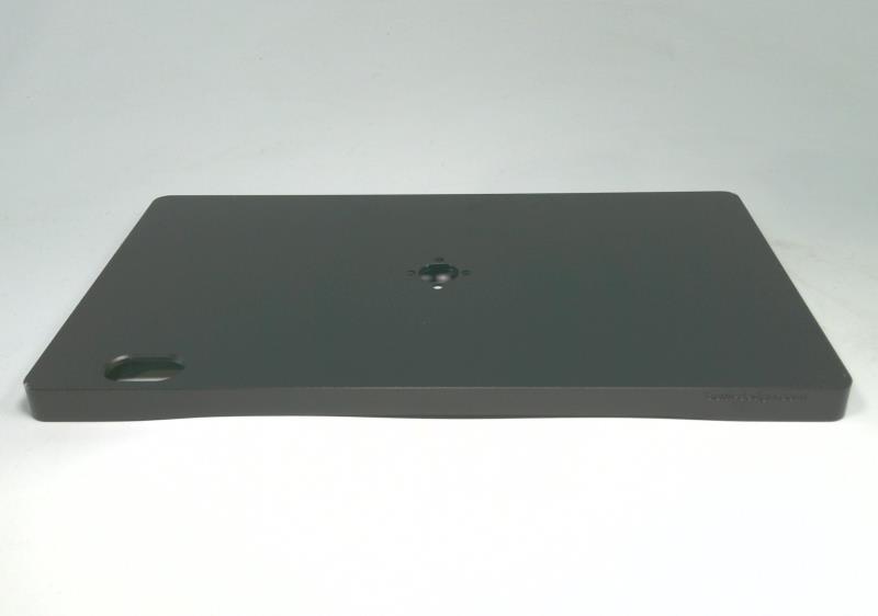 BOX IT DESIGN PCASE0APIBAB0