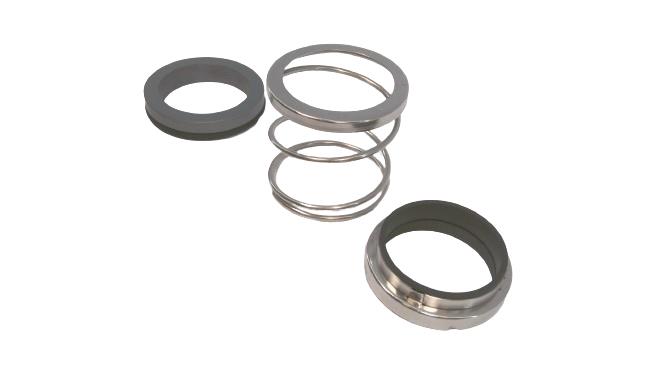 DEKKER 6220-0055-025