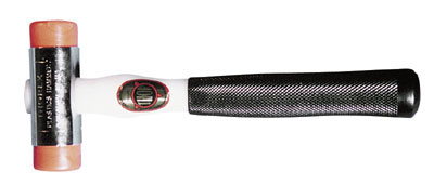 07-416 by THOR HAMMER