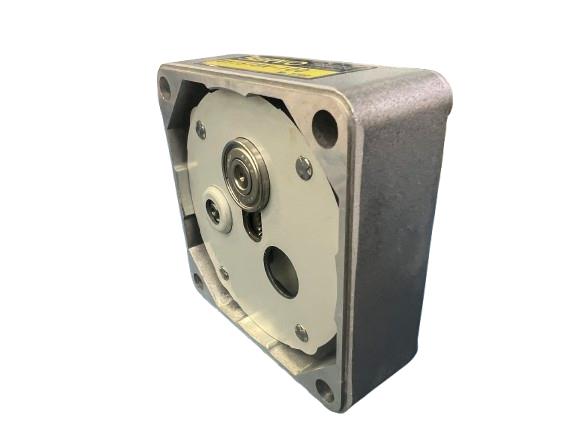 NIDEC CORP 8H15FBN-100