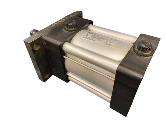 PARKER 3.25J4MA3UM14A02.00