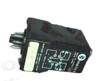 MDR115A3Y5 by ICM