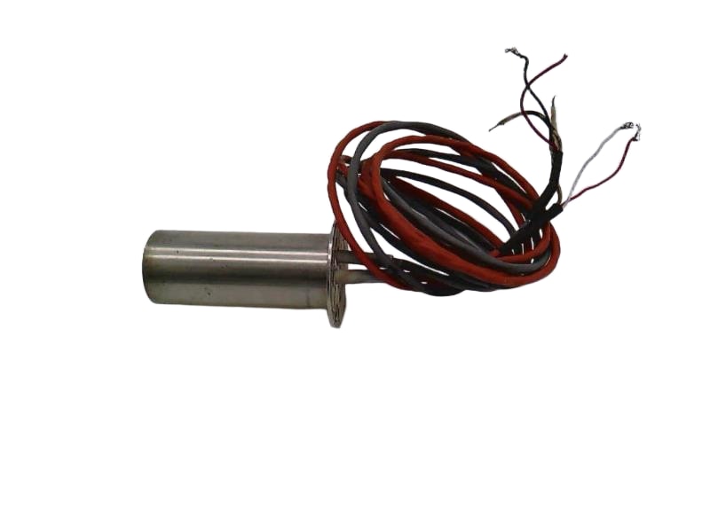 LUMASENSE TECHNOLOGIES M50-10-06-J