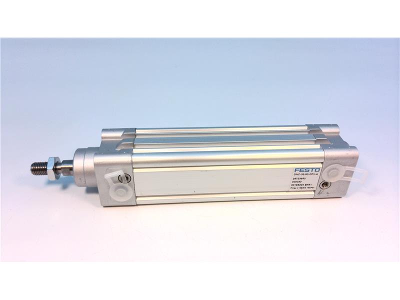 FESTO DNC-32-90-PPV-A