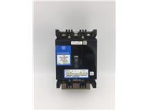 EATON CORPORATION RMCF3050