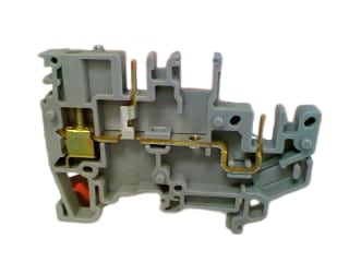ASEA BROWN BOVERI MA2.5/5-2CPE