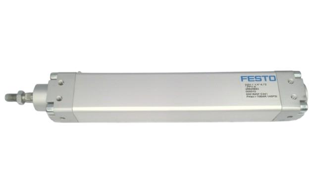 FESTO DZH-1 1/4''-6.75-PPV-A