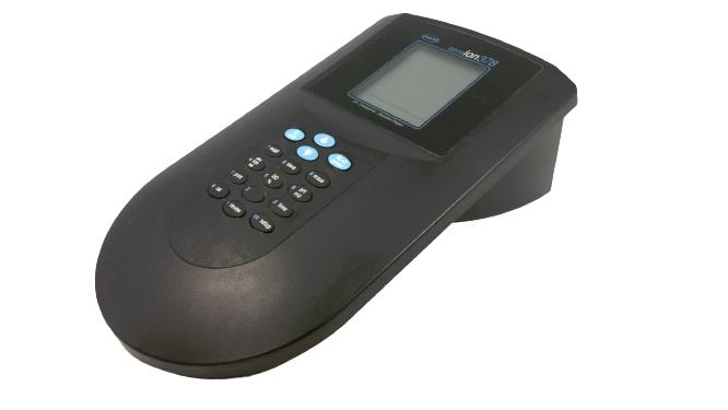 DANAHER CONTROLS 5475060