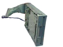 IMB YD-702D-6037D