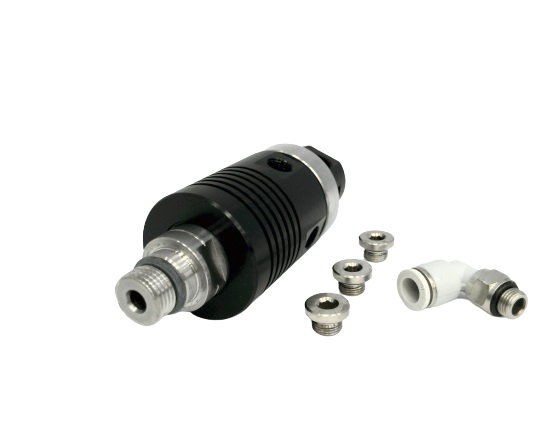 JOHNSON FLUITEN GFLA009028405