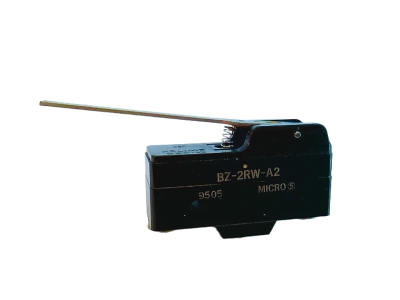 HONEYWELL BZ-2RW-A2