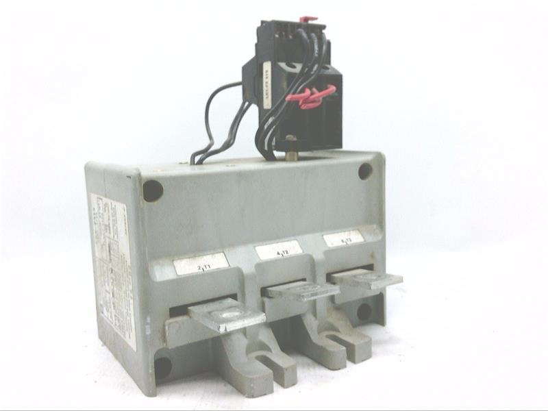 LR5-F315 by SCHNEIDER ELECTRIC