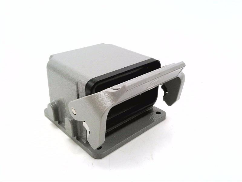 HARTING 09300100901