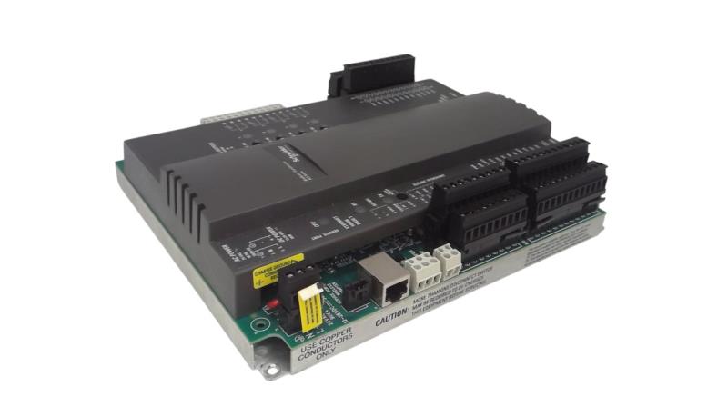 SCHNEIDER ELECTRIC ACX-5740