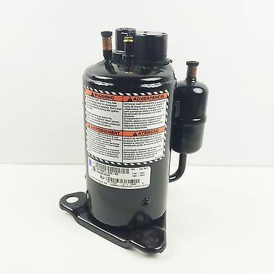 TECUMSEH RK157AT-010