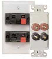 GC ELECTRONICS 30-1500