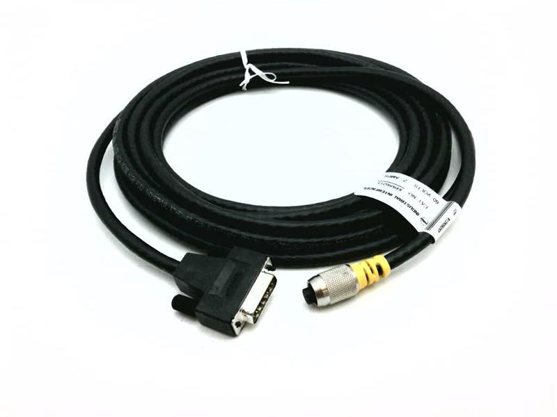 COGNEX CCB-84909-0213-15