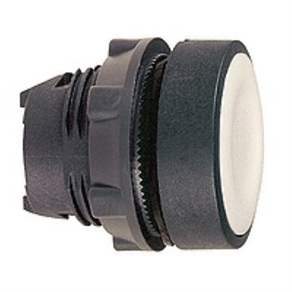 SCHNEIDER ELECTRIC ZB5AA1