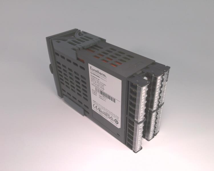 INVENSYS 2408F/CC/VH/LH/XX/XX/FH/PB/XX/ENG//XXXXXX/////XX/XX/XX/XX/XX/XX/XX