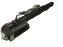 NH-105A-24-MF1-MT1-DB-032 by DANAHER MOTION