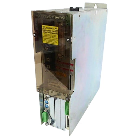 DDS02.1-W050-DS01-02-FW by BOSCH