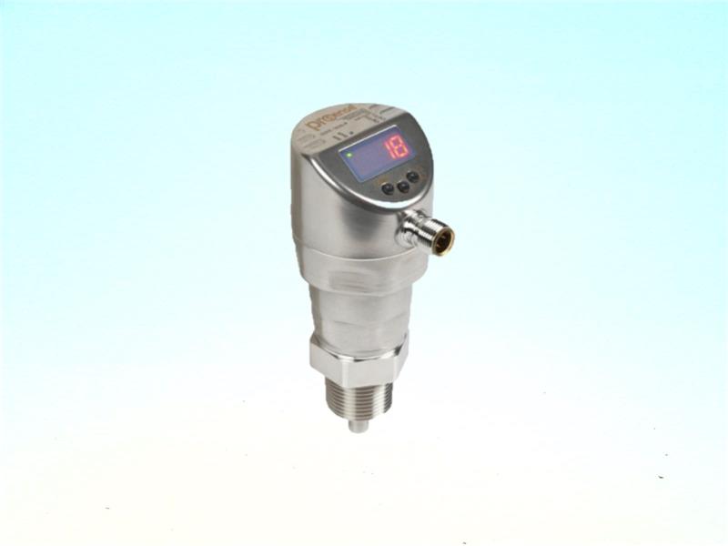 AUTOMATION DIRECT GWR-1600-P