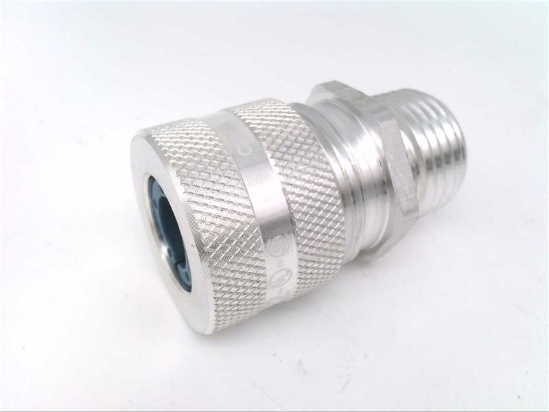 HUBBELL SHC1023