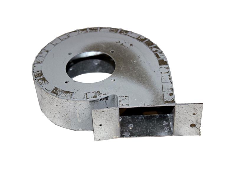 UNITED TECHNOLOGIES 305247-402