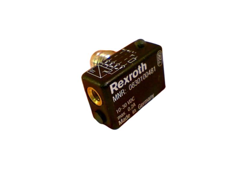 BOSCH 0830100481