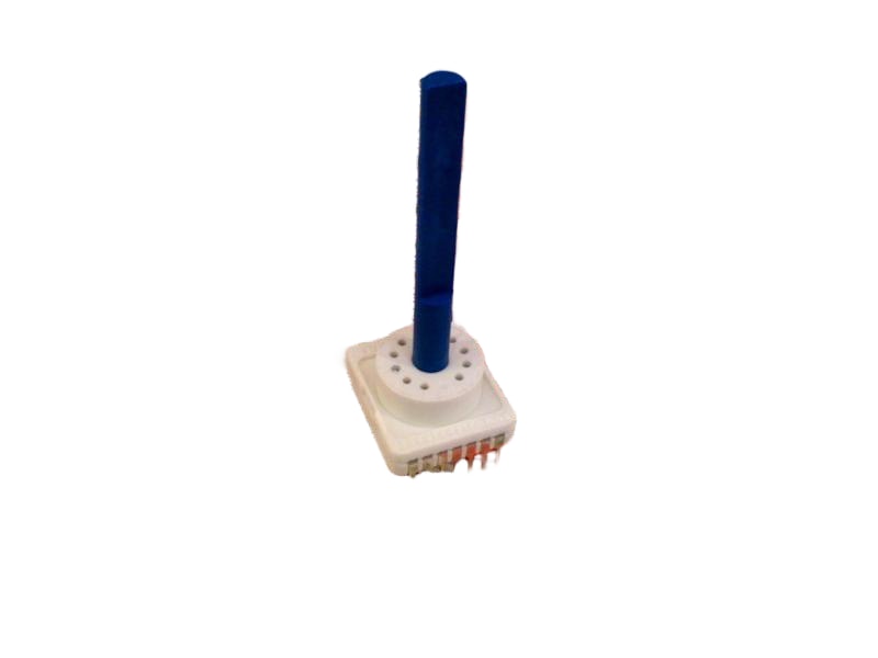 RTAP-22.5-BCB3-SD-M25-S by ITT