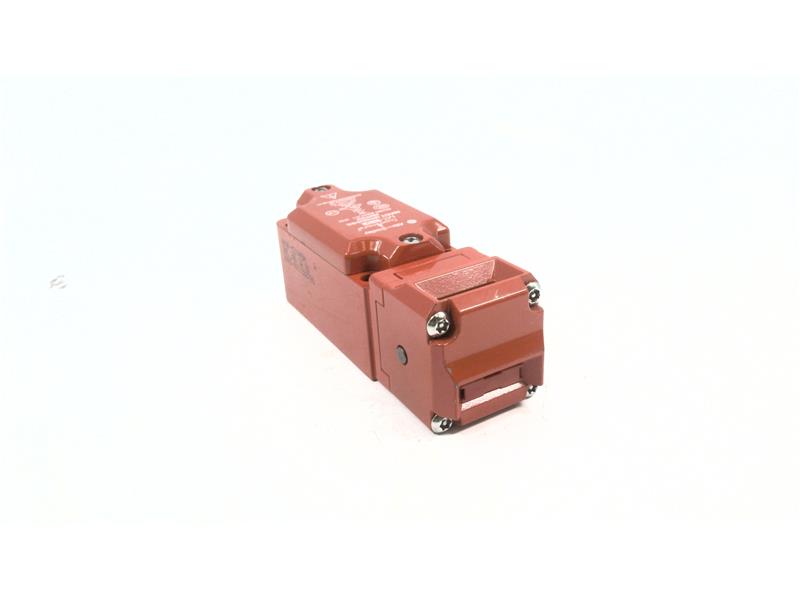ALLEN BRADLEY 440K-M21ANDH