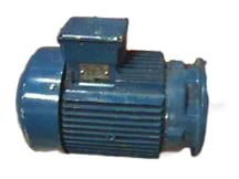 A112MP4 by SIEMENS