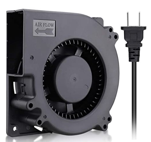 SHENZHEN CAFORRE TECHNOLOGY EC12032B