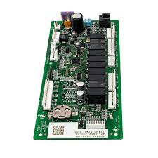 RAYPAK 100-10000347