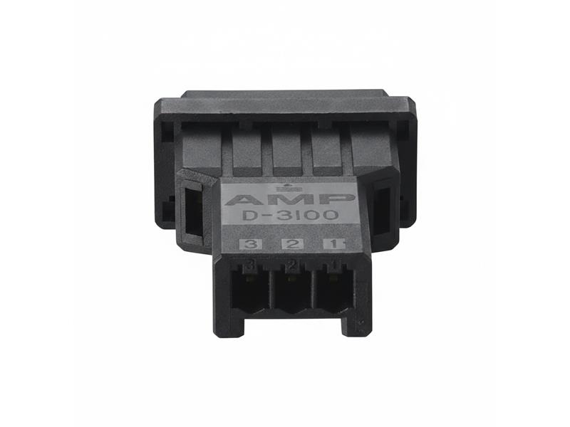 TE CONNECTIVITY 178325-2
