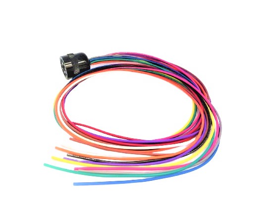 EMX INDUSTRIES INC HAR-11