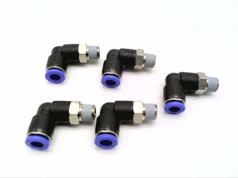 AUTOMATION DIRECT ME6M-18R