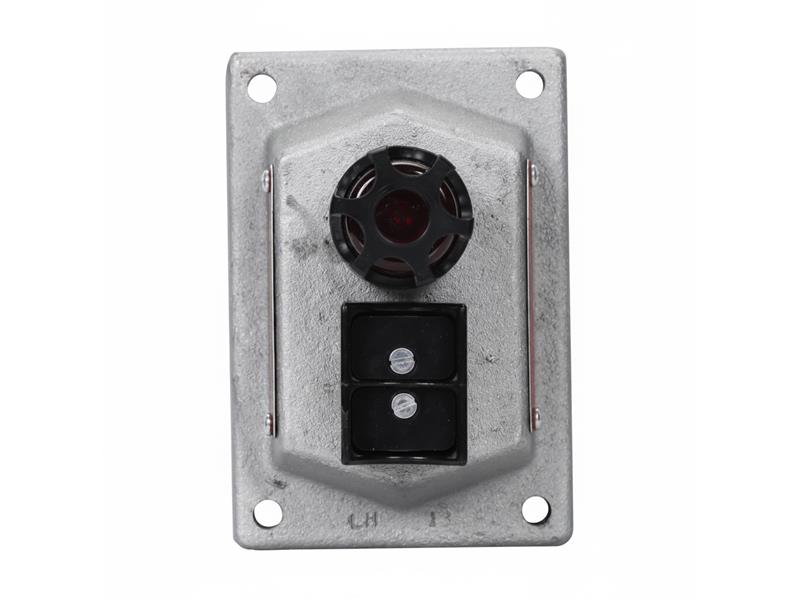 EATON CORPORATION DSD961 J1 SA
