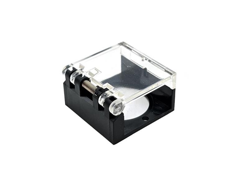 FANUC A55L-0001-0310#X826