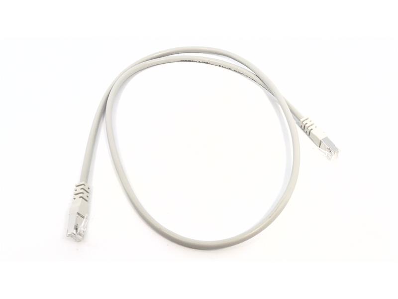 SIEMENS 6SL3060-4AA10-0AA0