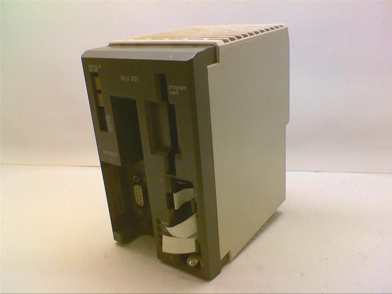 SCHNEIDER ELECTRIC AS-BALU-201L